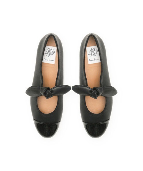 [}C]rbO{ tbg [WF[/G}tVXiEmma Francisj ubN