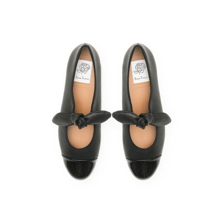 [^:06d]yiڍׁzۂ݂̂郉Eh،^炵tbgV[YBܐ̐؂Ԃɂ̓GigpAAbp[̓X[XƃcC[hpӁBbɌ΂ꂽ{̓tɌ񂾂悤ȃfUCŃANZgɁB{bxADtBbg芴̂闚SnłBJWA{g͂AXJ[g⃏s[XȂǃtF~jȃX^Cɂ҂1łByX^btr[zutF~jȕ͋Cŗ܂viX^btOjpTCYF24.0cmiĩTCYF24.0cmjFbALAOAMV^ ڂ̖،^Ȃ̂ŒʏTCYŗ܂Bb̌у`[tۓIȃ[WF[^CvB}jbVX^CłtF~jȕ͋CŗƂ낪CɓłBXJ[głpcX^CłX^CO₷łBN̓NbvhpcɃu\bNX킹ėłBuّfށ~ّfނ̃ghڂłIviX^btOjpTCYF24.0cmiĩTCYF24.0cmjFbʁAʁAMV^i24.0cm𗚂Ă鎄łĩTCYł҂łBn͉̕ɂƊ̂ŕL̕O̕ɂĂƎv܂I ܐ̃GiƖ{̐̕n̈Ⴂّfށ~ّfނ̃ghڂłI cC[hȂ̂ŔoĐFȃR[fBl[gɍƊԈႢȂłII