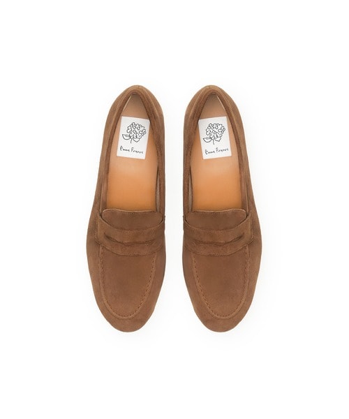 [}C]U[ \tg [t@[/G}tVXiEmma Francisj uE