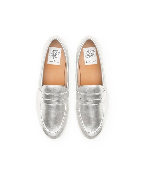 [}C]U[ \tg [t@[/G}tVXiEmma Francisj Vo[