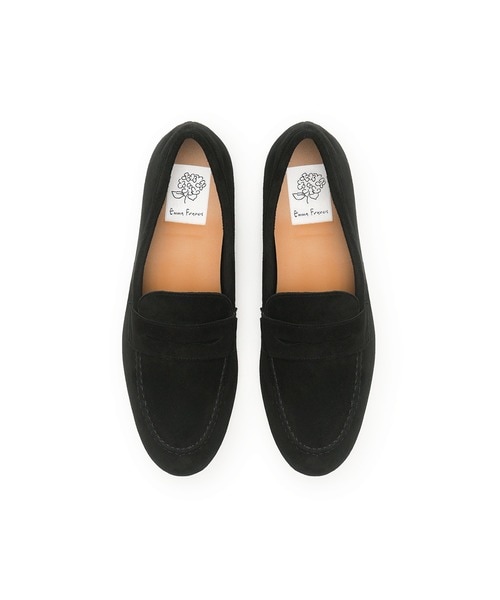 [}C]U[ \tg [t@[/G}tVXiEmma Francisj ubN