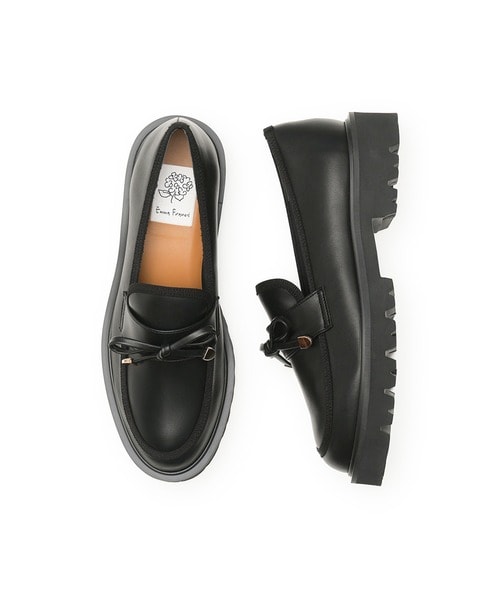 [}C]{ [t@[/G}tVXiEmma Francisj X[X ubN