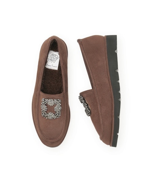 [}C]rW[ [t@[/G}tVXiEmma Francisj uE