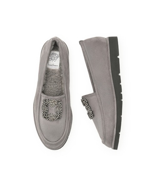 [}C]rW[ [t@[/G}tVXiEmma Francisj O[