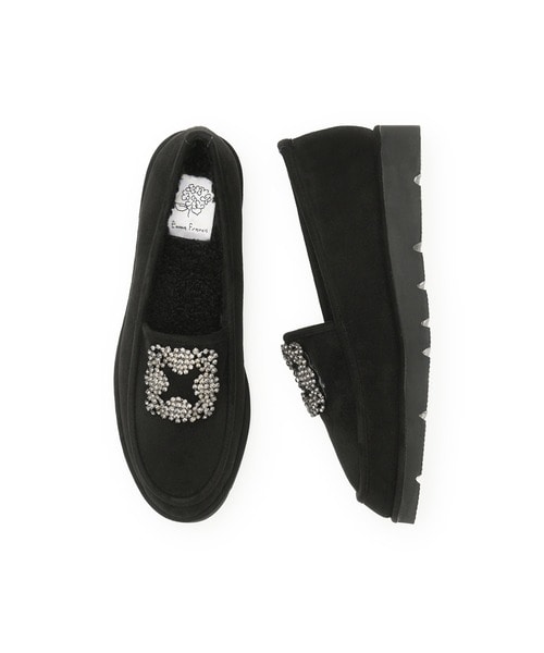 [}C]rW[ [t@[/G}tVXiEmma Francisj ubN