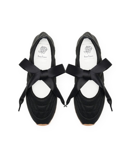 [}C][XAbv oG Xj[J[/G}tVXiEmma Francisj ubN