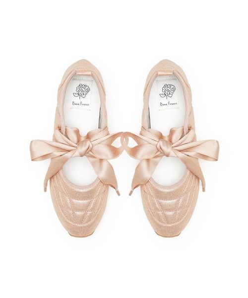 [}C][XAbv oG Xj[J[/G}tVXiEmma Francisj sN