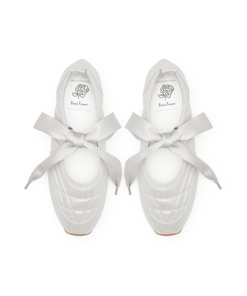 [}C][XAbv oG Xj[J[/G}tVXiEmma Francisj Vo[