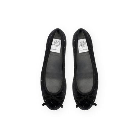 [^:02a-V]yiڍׁzxxbgfނɁAiɂ߂hbgꑫBT߂Ȃ؂₩fUCŁA肰ȂPOb^[Ă܂Bۂ݂̂郉EhgD炵ۂoAJWAȃX^COɂi̗ǂvXBVvȃVGbgȂ̂ŁA\bNX^CcƂ̃R[fBl[gy݂܂BNbV̂C\[ŁAڂ̔łȂASn̗ǂɂꑫłByX^btr[zuH~̃R[f̃|CgɃsb^viX^btUjpTCYF23.0cmiĩTCYF23.0cmjFbAAMV^ ʏ23.0cmłAfނ_炩߁AߕtƂ肪̂ŁAC\[ăsb^łBxxbgL̐[݂̂鎿ŁÂS[hhbg悭PďiɌĂ܂􃊃{ؔAƑlۂ̃oXxǂۂɂȂ܂BfC[ɂAƂoɂgAH~̃R[f̃|CgɃsb^̃ACeł!