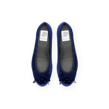 [^:02a-V]yiڍׁzxxbgfނɁAiɂ߂hbgꑫBT߂Ȃ؂₩fUCŁA肰ȂPOb^[Ă܂Bۂ݂̂郉EhgD炵ۂoAJWAȃX^COɂi̗ǂvXBVvȃVGbgȂ̂ŁA\bNX^CcƂ̃R[fBl[gy݂܂BNbV̂C\[ŁAڂ̔łȂASn̗ǂɂꑫłByX^btr[zuH~̃R[f̃|CgɃsb^viX^btUjpTCYF23.0cmiĩTCYF23.0cmjFbAAMV^ ʏ23.0cmłAfނ_炩߁AߕtƂ肪̂ŁAC\[ăsb^łBxxbgL̐[݂̂鎿ŁÂS[hhbg悭PďiɌĂ܂􃊃{ؔAƑlۂ̃oXxǂۂɂȂ܂BfC[ɂAƂoɂgAH~̃R[f̃|CgɃsb^̃ACeł!