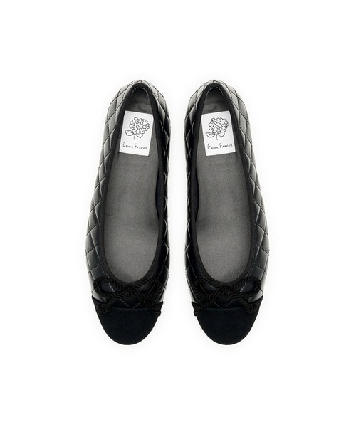 [�}���C]�L���e�B���O �t���b�g �o���G�V���[�Y/�G�}�t�����V�X�iEmma Francis�j �u���b�N