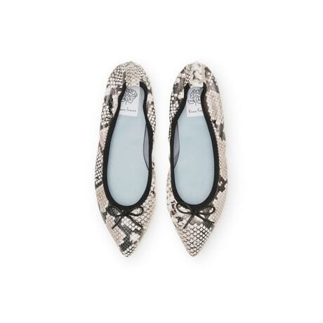 [^:01bz-L]y̏i̓AEgbgiłz̐i͏]01b-L/U[oGV[YƔׁÃS̍iɂȂĂ܂B]̂ip̓̕n[tTCYTCY߂܂Brvgp_炩ȗSnƏ㎿ȕ͋Cy߂oGV[Y̓SidlɂȂĂ葫ɍ킹ătBbgAԕĂEɂSėĒ܂p[g[Ђ̝Zpɂ莿𑹂Ȃ킸ɝʂAJ̓łSQ̃NbVƖ{v̍Ȏy߂AEmma FrancisȂł͂̃OZ[V[Y