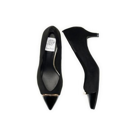 [^:5001b-S]5cmq[pvX VoBƌ|CebhgDɁA炵ĂGKgȃq[̗p܂Bܐɂ͏iȃĉGifނgpA肰ȂPS[h̃{vXBh肷AłƉ؂₮l̃ANZgłBʋ΂ɂoɂg₷fUCŁAꑫĂƃR[f̕LACełB