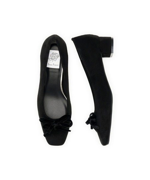 エマフランシス(Emma Francis) の一覧 | マルイウェブチャネル