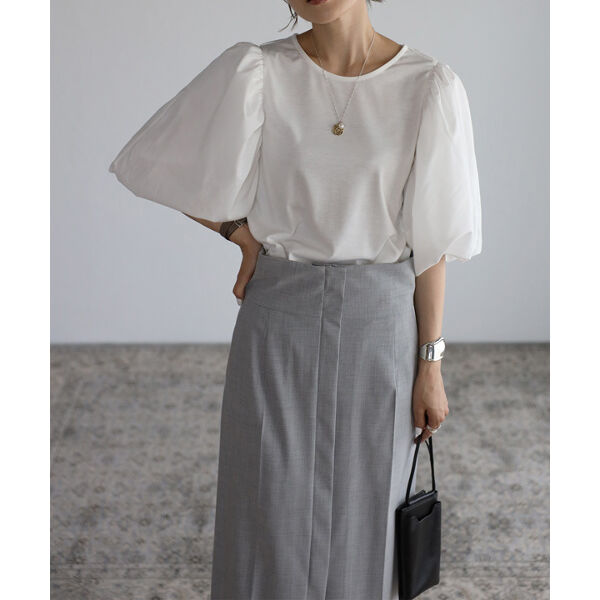 ボンジュールサガン