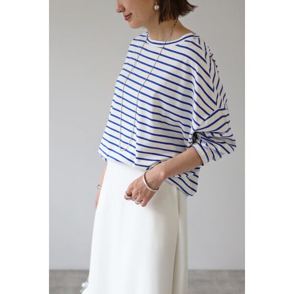 ボンジュールサガン