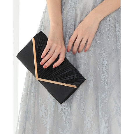 TCYڍׁF66.5cm@V_[118cmydlzECi[|Pbg~1E`F[O\ysIŉzVvEtF~jE[hAX^Cɍ킹₷Ap[eBobOBsIȃv[cfUCAzƂX^CɁBnhobOEV_[obOƂĂgO\ȃ`F[tBz傫߃TCYŁAЂƂłołƂBx[WEubNɂ̓S[hAVo[ɂ̓Vo[̃`F[t܂By߃V[zE񎟉EIEĂ΂ElEqE2EӉEp[eB[Ef[gEt\ȂǑlȃV[̃R[fBl[gɎg܂B[^:50142]