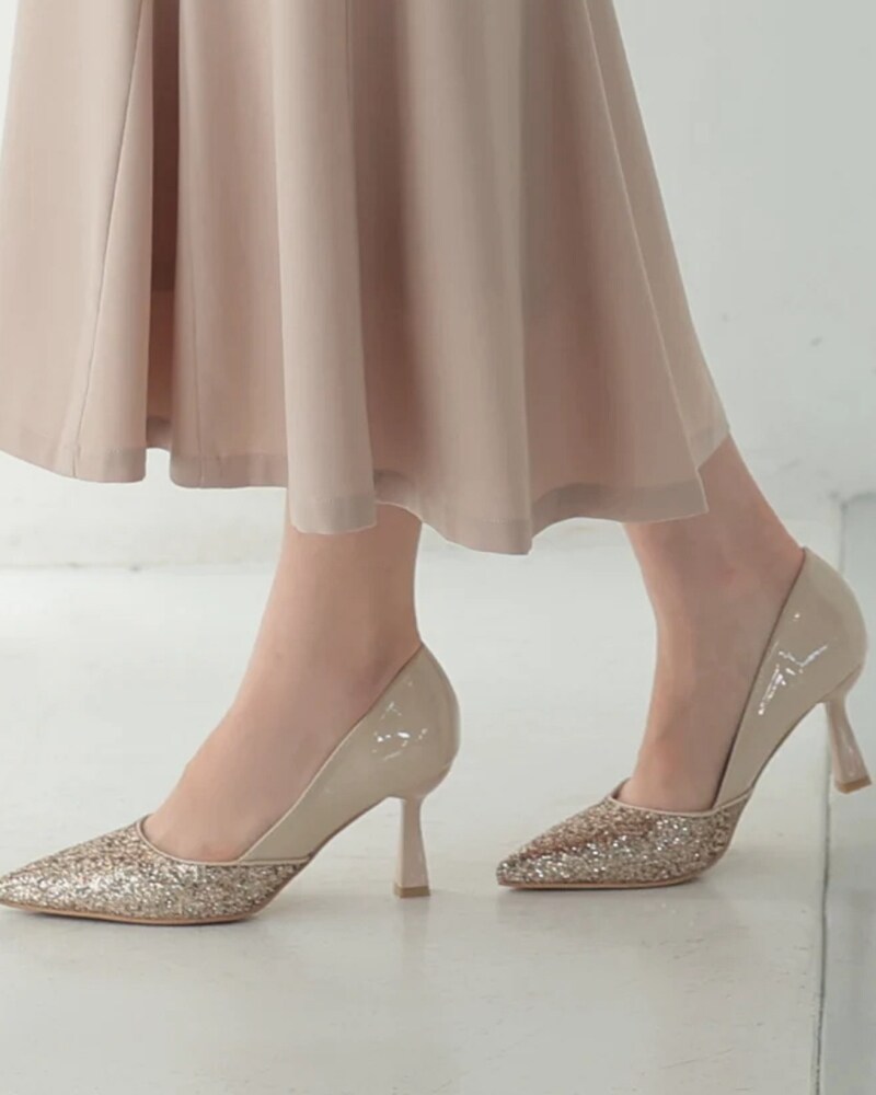 [}C]Ob^[ rW[Ă΂  p[eB[ 񎟉 pvX/vtF[iPREFERIRj S[h