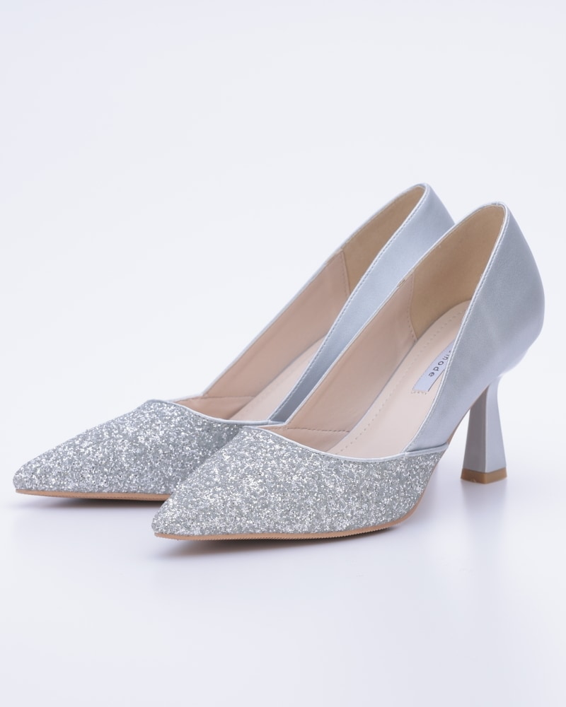 [}C]Ob^[ rW[Ă΂  p[eB[ 񎟉 pvX/vtF[iPREFERIRj Vo[