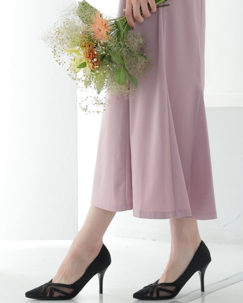 [}C]NXrW[ p[eB[ 񎟉 pvX(~ɒᔽ̃NbV/vtF[iPREFERIRj ubN