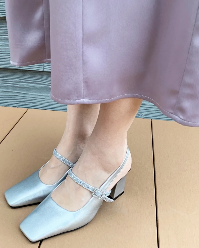 [}C]XNGAgDXgbvT_ /vtF[iPREFERIRj Vo[