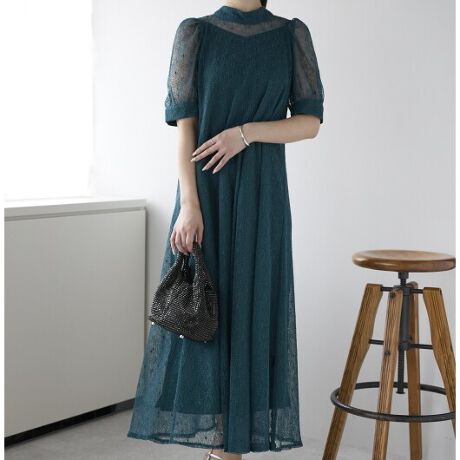 yZuȕ͋CŒڂzlɎ{fBe[BDxオAupvɃhXAbvVhX[X܂BꌩVvȃfUCł[Xƌ̃{ő݊As[ĂByfUC|CgzOA{ƃs^bNfUC̃obNRVXȃfUCDANZgłBVA[̂郌[XACɂȂ{fBCJo[ĂVGbgƂӂƂ{[l̏炵ۗX^CɎdグĂ܂BCi[tŃs[X͎O\Ȃ̂Ńfjpc⃌MX킹Ȃ߁By߃V[zE2i񎟉jE1.5EIEĂ΂ElEEӉEp[eB[EqEf[gEtE\EHEwZsȂǂ̃Zj[V[ȂǁAtH[}JWAV[܂ŁAlȃV[̃R[fBl[gɂgp܂BylzE[XECi[L~t[]oXgiCi[L~jFLkL@[⑫]RiCi[L~jF߉Ci[L~TCYڍ38(M) oXg82cm@87.5cm 40(L)oXg84cm 88.cm5[^:11221]