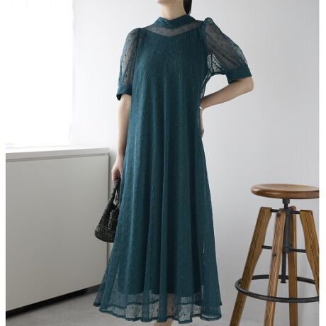 yZuȕ͋CŒڂzlɎ{fBe[BDxオAupvɃhXAbvVhX[X܂BꌩVvȃfUCł[Xƌ̃{ő݊As[ĂByfUC|CgzOA{ƃs^bNfUC̃obNRVXȃfUCDANZgłBVA[̂郌[XACɂȂ{fBCJo[ĂVGbgƂӂƂ{[l̏炵ۗX^CɎdグĂ܂BCi[tŃs[X͎O\Ȃ̂Ńfjpc⃌MX킹Ȃ߁By߃V[zE2i񎟉jE1.5EIEĂ΂ElEEӉEp[eB[EqEf[gEtE\EHEwZsȂǂ̃Zj[V[ȂǁAtH[}JWAV[܂ŁAlȃV[̃R[fBl[gɂgp܂BylzE[XECi[L~t[]oXgiCi[L~jFLkL@[⑫]RiCi[L~jF߉Ci[L~TCYڍ38(M) oXg82cm@87.5cm 40(L)oXg84cm 88.cm5[^:11221]