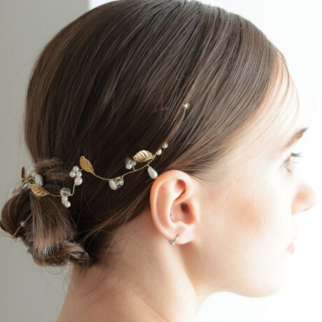 [^:50191]yACeTCYz27.5~2.3cmdF8gyȂ؂₩ɌzwA[Aґȃp[ƃrW[A[t`[t̃XpR[PwbhhXwA[ANZT[܂B̃EFfBOV[͂Ap[eB[CxgȂǁA؂₩ȃV`G[Vɂ҂ȃACełB􂱂̃wA[ANZT[邾łȂuꂢɁvĂByfUC|CgzAbvwA[_EX^C܂Ŏgp₷BsdlɂȂĂ̂łD݂̃oXA܂gݍ킹yݒ܂BwAX^CɁAANZT[炤Ə炵ĂAw؂₩ȂdオɂȂ܂BȒPɌ܂wAANZT[́AĂƁuigvuZj[V[v܂ŎĝŁy߃V[zE񎟉EIEĂ΂Ef[gEElEEqEHEӉEp[eB[EtE\ȂǑlȃtH[}V[̃R[fBl[gɍœKłBfjTVcȂǂ̃JWAɂ킹̂IXXB̃wbhhX́A蔲fUCƁAV[R[fBl[gI΂ɎgAԃACeBN鏗oAō̈ʂ邨`܂B؂₩ȃwbhhXŁAȂ̋PwۗĂˁB