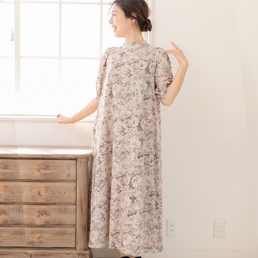 [}C]ԕvgJ{^AC{s[X/vtF[iPREFERIRj x[W