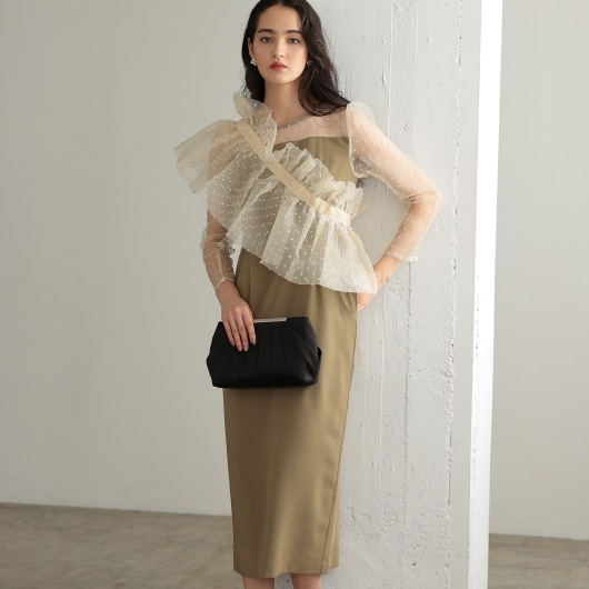 [}C]V[X[s[Xj[EFCbtP[v p[eB hX/vtF[iPREFERIRj x[W×I[u