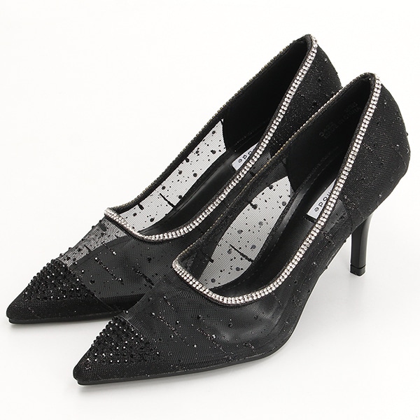 [}C]`[[XCXg[tpvX p[eB[ V[X[/vtF[iPREFERIRj ubN