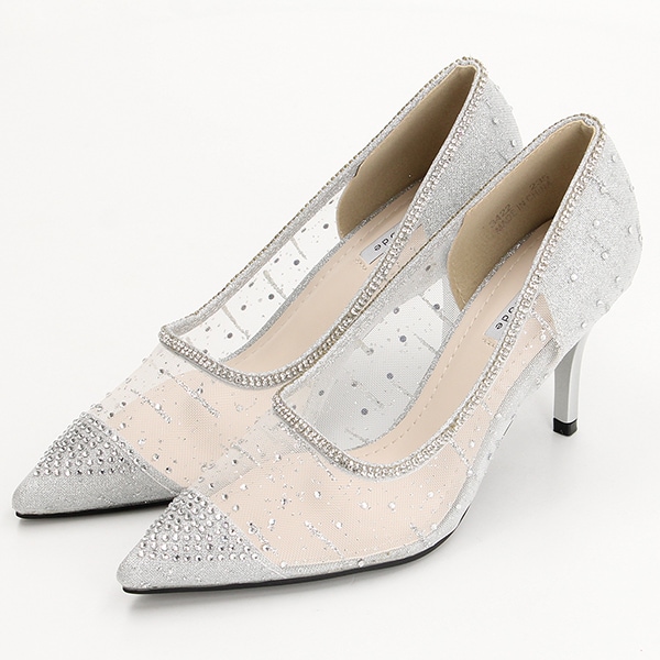 [}C]`[[XCXg[tpvX p[eB[ V[X[/vtF[iPREFERIRj Vo[