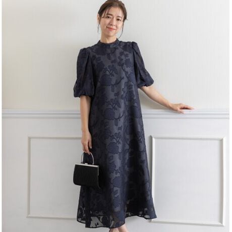 o[X[us[X́A܂łƂb̒яoĂ悤ȈꒅłBo[X[uANZgɂȂACɂxAbv܂BɌčLAC̃VGbgAтɂЂЂƗhď炵oĂ܂BĂ΂p[eB[Ȃǉ؂₩ȏʂɂ҂AlXȃV[Ŋ􂷂ꒅłB̃s[XZƂŁA܂Ŗ̒ɂ邩̂悤ȋCɐZACȂ킪ʂȈւƕς邱Ƃł傤B̎uňꂽfUCŁAȂʂȑ݂ɂȂ邱ƊԈႢ܂Bǂȑ̌^̕łX^CAbvʔQIȂ̔▣͂ɈoĂ邱ƊԈႢȂBЁACɓ̃ANZT[ƍ킹āAyłBACeTCYiSTCYj195cmiMTCYj198cmiLTCYj201cm[^:11260]