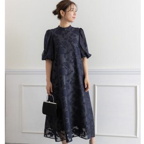 o[X[us[X́A܂łƂb̒яoĂ悤ȈꒅłBo[X[uANZgɂȂACɂxAbv܂BɌčLAC̃VGbgAтɂЂЂƗhď炵oĂ܂BĂ΂p[eB[Ȃǉ؂₩ȏʂɂ҂AlXȃV[Ŋ􂷂ꒅłB̃s[XZƂŁA܂Ŗ̒ɂ邩̂悤ȋCɐZACȂ킪ʂȈւƕς邱Ƃł傤B̎uňꂽfUCŁAȂʂȑ݂ɂȂ邱ƊԈႢ܂Bǂȑ̌^̕łX^CAbvʔQIȂ̔▣͂ɈoĂ邱ƊԈႢȂBЁACɓ̃ANZT[ƍ킹āAyłBACeTCYiSTCYj195cmiMTCYj198cmiLTCYj201cm[^:11260]