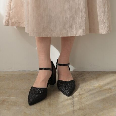 lS݌vOb^[ƃGigݍ킹l`L[q[pvX[X܂BAp[eB[Af[gAqAHAyȂǕLIP[Wɑ劈􂵂Ă܂BDesignOb^[Ō𔽎˂PA؂₩ɉoĂB|CebhgDŃV[vȈۂɁB芴̂5cmq[ŔrʂBANXgbvłƂオSz܂BS݌vfUCł͂ȂԂ̃p[eB[V[łSėĂ悤ɁA~ɂ͒ᔽ̃NbVBC͊~߉Hقǂ܂BStylingAp[eB[AIP[WȂǂɒphXAs[XApchXJWAȒȂŃfjȂǂɂxXgR[fłB߃V[E񎟉EIEĂ΂ElEAqEӉEp[eB[Ef[gEtB\ȂǑlȃV[̃R[fBl[gɎg܂Bq[5cm[^:50248]