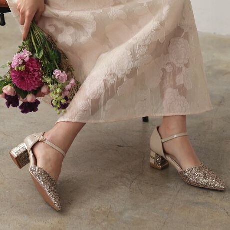 lS݌vOb^[ƃGigݍ킹l`L[q[pvX[X܂BAp[eB[Af[gAqAHAyȂǕLIP[Wɑ劈􂵂Ă܂BDesignOb^[Ō𔽎˂PA؂₩ɉoĂB|CebhgDŃV[vȈۂɁB芴̂5cmq[ŔrʂBANXgbvłƂオSz܂BS݌vfUCł͂ȂԂ̃p[eB[V[łSėĂ悤ɁA~ɂ͒ᔽ̃NbVBC͊~߉Hقǂ܂BStylingAp[eB[AIP[WȂǂɒphXAs[XApchXJWAȒȂŃfjȂǂɂxXgR[fłB߃V[E񎟉EIEĂ΂ElEAqEӉEp[eB[Ef[gEtB\ȂǑlȃV[̃R[fBl[gɎg܂Bq[5cm[^:50248]