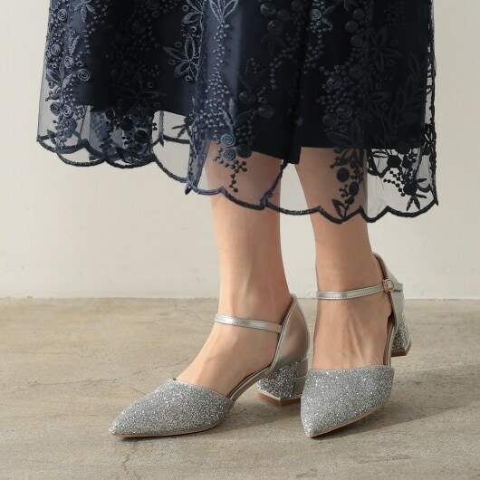 [}C]XgbvtpvX q[5cm/vtF[iPREFERIRj Vo[