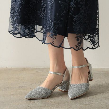 lS݌vOb^[ƃGigݍ킹l`L[q[pvX[X܂BAp[eB[Af[gAqAHAyȂǕLIP[Wɑ劈􂵂Ă܂BDesignOb^[Ō𔽎˂PA؂₩ɉoĂB|CebhgDŃV[vȈۂɁB芴̂5cmq[ŔrʂBANXgbvłƂオSz܂BS݌vfUCł͂ȂԂ̃p[eB[V[łSėĂ悤ɁA~ɂ͒ᔽ̃NbVBC͊~߉Hقǂ܂BStylingAp[eB[AIP[WȂǂɒphXAs[XApchXJWAȒȂŃfjȂǂɂxXgR[fłB߃V[E񎟉EIEĂ΂ElEAqEӉEp[eB[Ef[gEtB\ȂǑlȃV[̃R[fBl[gɎg܂Bq[5cm[^:50248]