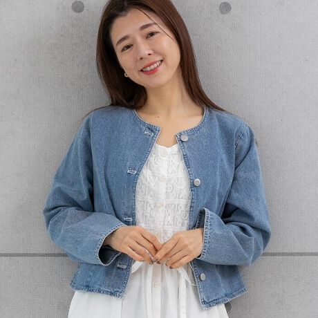 񂵂L邫ꂢ߃fjWPbgꂩ̃V[YɃ}XgŎĂm[J[́uJCCvfjWPbgifWj[X܂BNAjbgAuEXATVcAL~\[As[XȂǂɕLR[fBl[goĕioŒpôDesignȂ₩Ńi`ȃfjngfjWPbgoCIHŐ􂢂dグ܂B60`70N㍠sfj̉HAVN炷iłBHDACeňNłfUC̍fjWPbgiGWjBfC[ɋC˂Ȃg܂BCOLOR ꂢ߂ȒȂŒԂ̃lCr[ƁABe[WCNȕŃJWAȃu[Al̃ubN̂RFłpӂ܂B StylingȂ䊴ŃoX₷AChpc⃍OXJ[gȂǃ{[̂{gXƂDI Ci[ɂ́AjbgAL~\[ATVcAuEXAs[XȂǂɃxXgR[fłB TCYڍב@58cm[^:60192]