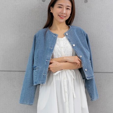 񂵂L邫ꂢ߃fjWPbgꂩ̃V[YɃ}XgŎĂm[J[́uJCCvfjWPbgifWj[X܂BNAjbgAuEXATVcAL~\[As[XȂǂɕLR[fBl[goĕioŒpôDesignȂ₩Ńi`ȃfjngfjWPbgoCIHŐ􂢂dグ܂B60`70N㍠sfj̉HAVN炷iłBHDACeňNłfUC̍fjWPbgiGWjBfC[ɋC˂Ȃg܂BCOLOR ꂢ߂ȒȂŒԂ̃lCr[ƁABe[WCNȕŃJWAȃu[Al̃ubN̂RFłpӂ܂B StylingȂ䊴ŃoX₷AChpc⃍OXJ[gȂǃ{[̂{gXƂDI Ci[ɂ́AjbgAL~\[ATVcAuEXAs[XȂǂɃxXgR[fłB TCYڍב@58cm[^:60192]