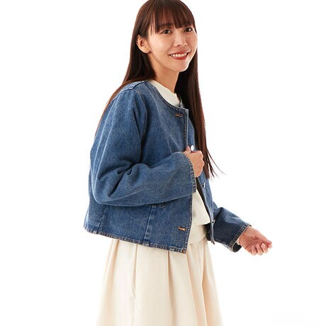 񂵂L邫ꂢ߃fjWPbgꂩ̃V[YɃ}XgŎĂm[J[́uJCCvfjWPbgifWj[X܂BNAjbgAuEXATVcAL~\[As[XȂǂɕLR[fBl[goĕioŒpôDesignȂ₩Ńi`ȃfjngfjWPbgoCIHŐ􂢂dグ܂B60`70N㍠sfj̉HAVN炷iłBHDACeňNłfUC̍fjWPbgiGWjBfC[ɋC˂Ȃg܂BCOLOR ꂢ߂ȒȂŒԂ̃lCr[ƁABe[WCNȕŃJWAȃu[Al̃ubN̂RFłpӂ܂B StylingȂ䊴ŃoX₷AChpc⃍OXJ[gȂǃ{[̂{gXƂDI Ci[ɂ́AjbgAL~\[ATVcAuEXAs[XȂǂɃxXgR[fłB TCYڍב@58cm[^:60192]