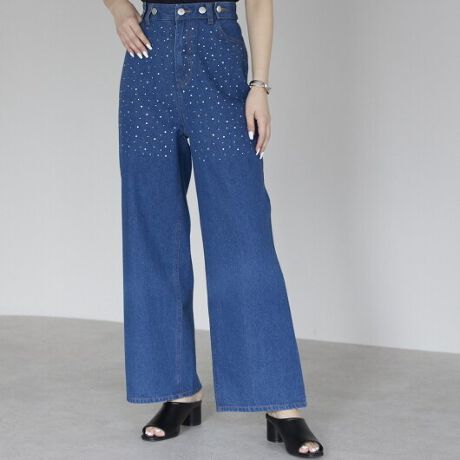 LLChfjLLlnCEGXg̃Chfjpc[X܂Bf[gAsACuART[gAiȂǑ劈􂵂ĂACełBDesignꂢ߂ȃfjnɃCXg[U΂߂nCEGXg̃ChfjłB݊ƌIȂȂ̃[h[uK[[ɂĂBStylingpvXAT_AXj[J[ŗV[YŃLC߁AJWAɂxXgR[f̏oオłBgbvɂTVcAuEXAjbgȂǒ񂵃R[fBlCg̕L܂Bfĵ󒍈Ӂ舵ɂẮAiɂĂi\łmFBfjL̃CfBS߂̑fނ͐FAFڂ肪܂̂ŒPƂł󂪂߂łBBi􂢂́AȐFAATCŸႢ኱܂BACeTCY38(M) F101cm40(L) F102cm[^:80021]