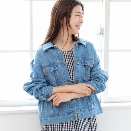 ƉI[o[TCYlC̃fjWPbg[X܂Bi炲sAItBXJWAɑ劈􂵂ĂfWłBI[o[TCỸ~hȂ̂ŃR[fŃYpDesignԂ̃fjWPbgrbNVGbgɃAbvf[gIIȂ₩ŃXȕȂfjgI[o[TCỸfjWPbgB悢芴Ə䊴ŃCi[I΂Ȃ̂|CgEɂ͐{^ĂĒƃVGbgۂӂƂۂɕωBVvłȂ獡ۂfBe[ɂ1BV[YXňpĂ܂BƂ肠TCYŉHD₷I[o[TCỸ~hȂ̂ŃR[fŃYpStylingTVcAuEXAJbg\[AjbgZ[^[AȂǂ̃gbvACeCi[ɁBfjApcAO~j̃XJ[gxXgR[fłBfĵ󒍈Ӂ舵ɂẮAiɂĂi\łmFBfjL̃CfBS߂̑fނ͐FAFڂ肪܂̂ŒPƂł󂪂߂łBBi􂢂́AȐFAATCŸႢ኱܂Bڍאň݁FʁEtHn̓FȂn̐LkFȂnFȂACeTCY38(M) F52cm40(L) F52cm[^:80022]