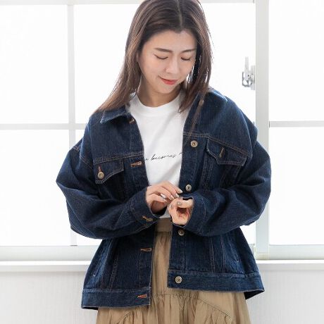 ƉI[o[TCYlC̃fjWPbg[X܂Bi炲sAItBXJWAɑ劈􂵂ĂfWłBI[o[TCỸ~hȂ̂ŃR[fŃYpDesignԂ̃fjWPbgrbNVGbgɃAbvf[gIIȂ₩ŃXȕȂfjgI[o[TCỸfjWPbgB悢芴Ə䊴ŃCi[I΂Ȃ̂|CgEɂ͐{^ĂĒƃVGbgۂӂƂۂɕωBVvłȂ獡ۂfBe[ɂ1BV[YXňpĂ܂BƂ肠TCYŉHD₷I[o[TCỸ~hȂ̂ŃR[fŃYpStylingTVcAuEXAJbg\[AjbgZ[^[AȂǂ̃gbvACeCi[ɁBfjApcAO~j̃XJ[gxXgR[fłBfĵ󒍈Ӂ舵ɂẮAiɂĂi\łmFBfjL̃CfBS߂̑fނ͐FAFڂ肪܂̂ŒPƂł󂪂߂łBBi􂢂́AȐFAATCŸႢ኱܂Bڍאň݁FʁEtHn̓FȂn̐LkFȂnFȂACeTCY38(M) F52cm40(L) F52cm[^:80022]