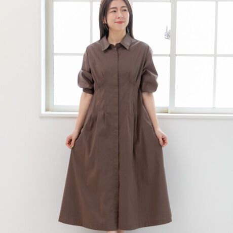 Vvő劈􂵂Ă遟ȃACeƃR[fBlCgoVc݂̃C[hs[X[X܂BOJŃnIɂȂ̂łꂩ̋G߁Af[gAsAItBXł劈􂵂ĂVcs[XłBDesignOJŃ{^Ȃ䗃̎dグőliȕ͋CɁBobNX^C̓[XAbvŃ{|CgȃfUCŁA邾ŏ炵ۗA̎BtɂĂBEGXgɂ̓^bNď炵utBbgtA[vȃVGbgɂ܂BStylingOJȂ̂ŃC[hŃnIoŒpoăR[fBlCg̒񂵂L֗őlVcs[XłB̂܂܃s[XłOJănIɂăXJ[gApcɃgbvɂTVcAJbg\[AjbgȂǂ̃R[f߁B߃V[sAf[gAVbsOAItBXJWAłdɂBiȐFƃVvȃfUCŁAǂȃV[ɂ}b`܂B[^:80023]