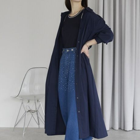 Vvő劈􂵂Ă遟ȃACeƃR[fBlCgoVc݂̃C[hs[X[X܂BOJŃnIɂȂ̂łꂩ̋G߁Af[gAsAItBXł劈􂵂ĂVcs[XłBDesignOJŃ{^Ȃ䗃̎dグőliȕ͋CɁBobNX^C̓[XAbvŃ{|CgȃfUCŁA邾ŏ炵ۗA̎BtɂĂBEGXgɂ̓^bNď炵utBbgtA[vȃVGbgɂ܂BStylingOJȂ̂ŃC[hŃnIoŒpoăR[fBlCg̒񂵂L֗őlVcs[XłB̂܂܃s[XłOJănIɂăXJ[gApcɃgbvɂTVcAJbg\[AjbgȂǂ̃R[f߁B߃V[sAf[gAVbsOAItBXJWAłdɂBiȐFƃVvȃfUCŁAǂȃV[ɂ}b`܂B[^:80023]