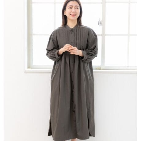 ӂNVbNɍׂȃs^bNꂽ`C̃s[X[X܂Bӂŏ炵As[ĂohJ[s[XBf[gAsAItBXɂ劈􂵂Ă܂BDesigntgɂׂ͍ȃs^bNăNbVbNloBMU[Ăӂ肨Bɂ͍EXbgāAVGbgEGXgɐؑւȂ̂Ŋy`łBۂ肨Dwł̌^CɂȂŒf1łBtgOJȂ̂ŃCi[A{gނ͂ăC[hȃR[fy߂BȑfނɃ|GXeꂽnȂ̂ŁuvɂȂɂ̂łBStylinĝ܂ܒpĂOJăCi[TVcAuEXAjbgȂǁB{gɂ̓fjpc͂̂xXgR[fłBnFȂ[^:80024]