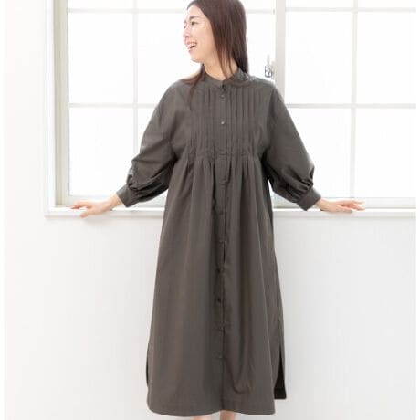 ӂNVbNɍׂȃs^bNꂽ`C̃s[X[X܂Bӂŏ炵As[ĂohJ[s[XBf[gAsAItBXɂ劈􂵂Ă܂BDesigntgɂׂ͍ȃs^bNăNbVbNloBMU[Ăӂ肨Bɂ͍EXbgāAVGbgEGXgɐؑւȂ̂Ŋy`łBۂ肨Dwł̌^CɂȂŒf1łBtgOJȂ̂ŃCi[A{gނ͂ăC[hȃR[fy߂BȑfނɃ|GXeꂽnȂ̂ŁuvɂȂɂ̂łBStylinĝ܂ܒpĂOJăCi[TVcAuEXAjbgȂǁB{gɂ̓fjpc͂̂xXgR[fłBnFȂ[^:80024]