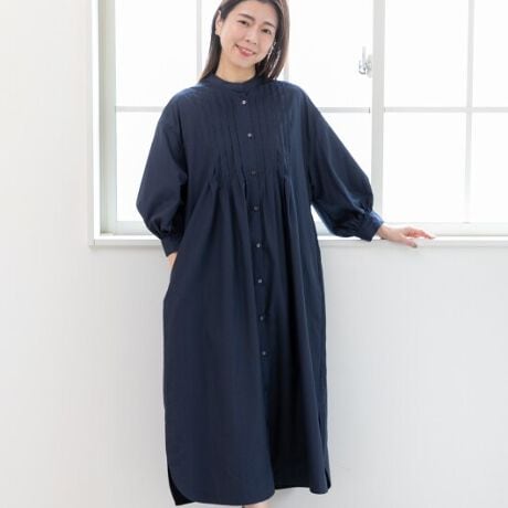 ӂNVbNɍׂȃs^bNꂽ`C̃s[X[X܂Bӂŏ炵As[ĂohJ[s[XBf[gAsAItBXɂ劈􂵂Ă܂BDesigntgɂׂ͍ȃs^bNăNbVbNloBMU[Ăӂ肨Bɂ͍EXbgāAVGbgEGXgɐؑւȂ̂Ŋy`łBۂ肨Dwł̌^CɂȂŒf1łBtgOJȂ̂ŃCi[A{gނ͂ăC[hȃR[fy߂BȑfނɃ|GXeꂽnȂ̂ŁuvɂȂɂ̂łBStylinĝ܂ܒpĂOJăCi[TVcAuEXAjbgȂǁB{gɂ̓fjpc͂̂xXgR[fłBnFȂ[^:80024]