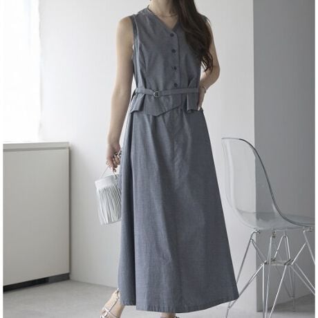 tF~[hŃZbgAbv遟WɃXJ[g𒅂Ă悤ȃZbgAbv郌C[hs[X[X܂Bꂩ̋G߁Af[gAsAItBXł劈􂵂Ă郏s[XłBDesignW𒅂Ă悤ȃgbv͑OJŘeɂăXJ[gƂȂĂ܂B}jbVȃfUCEGXgXJ[ĝɂė悤ȃVGbg͒邾ŏ炵ۗA̎BtɂĂBEGXg̓SV[Odlŏ炵utBbgtA[vȃVGbgɎdグ܂BStylinĝ܂ܒpCi[TVcAuEXAVcAjbg𒅗păC[hŃR[fBlCgy߂܂B߃V[sAf[gAVbsOAItBXJWAłdɂBiȐFƃ[hȕ͋CŁAǂȃV[ɂ}b`܂B[^:11264]